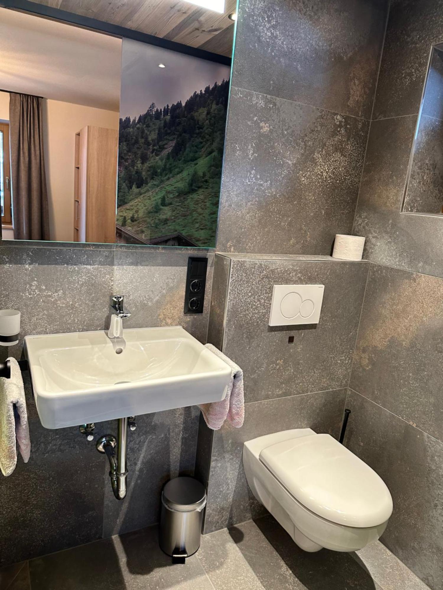 Bischofer * Aschau Im Zillertal